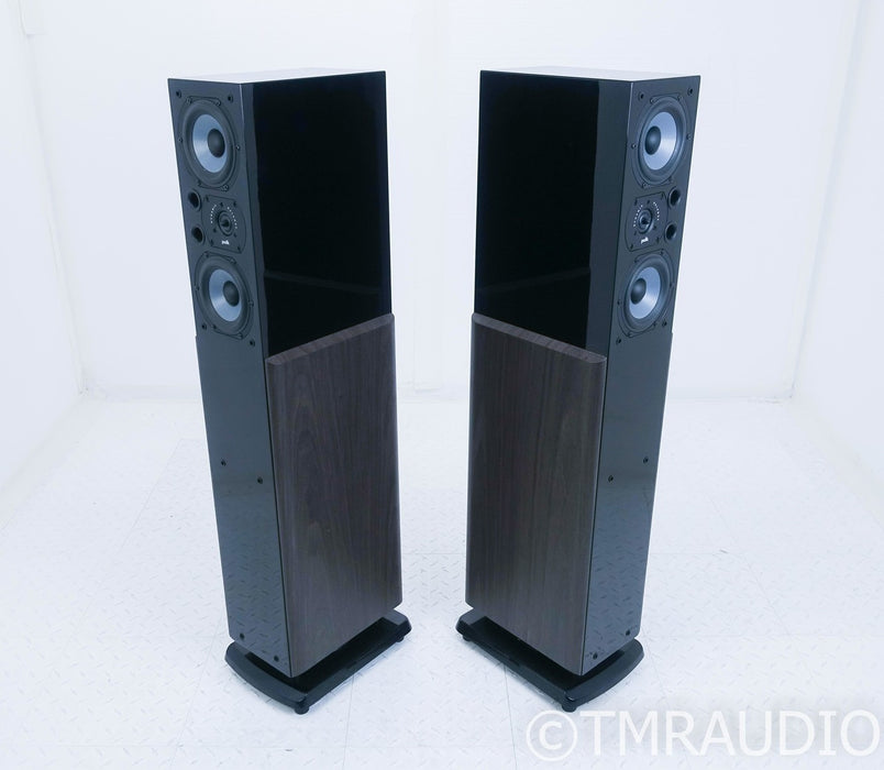 Polk LSi15 Floorstanding Speakers