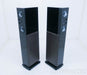 Polk LSi15 Floorstanding Speakers