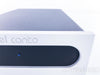 Bel Canto e.One REF500s Stereo Power Amplifier; REF-500S