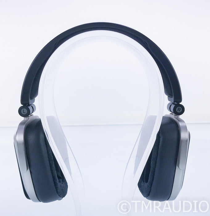 Hifiman Edition S Open / Closed Back Headphones
