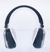 Hifiman Edition S Open / Closed Back Headphones
