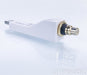 M2Tech HiFace USB - S/PDIF Interface; D/D Converter
