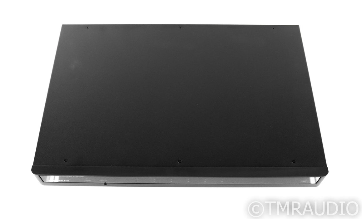 Meridian HD621 HDMI Audio Processor; HD-621