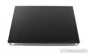 Meridian HD621 HDMI Audio Processor; HD-621