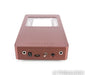 ALO Continental Dual Mono Headphone Amplifier / DAC