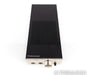 Stax SRM-1 Mk-2 Electrostatic Headphone Amplifier