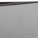 PS Audio PerfectWave Power Plant 3 Power Conditioner; P3; Refurbished; Warranty