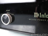 McIntosh MC352 Stereo Power Amplifier; MC-352