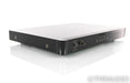 Rotel RDD-1580 DAC; D/A Converter; RDD1580
