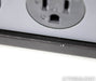 Ansuz Mainz A8/D8 AC Power Distributor; 15A
