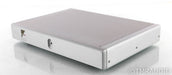 Ayre L-5xe AC Power Line Conditioner; L5xe; Silver (1/2)