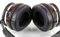 AudioQuest NightHawk Semi-Open Back Headphones