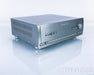 Parasound Halo Integrated 2.1 Channel Integrated Amplifier; MM / MC Phono