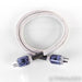 Cerious Technologies Nano Signature Power Cable; 1.5m AC Cord