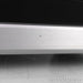 Bel Canto CD3T CD Transport; CD-3T