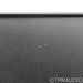 Legend Audio LAD-1 Stereo Tube Preamplifier; LAD-L1