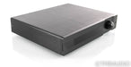 Auralic Polaris Stereo Integrated Streaming Amplifier; DAC; MM Phono; Remote