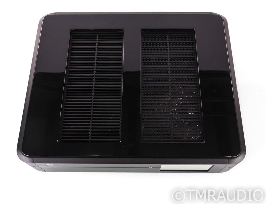 PS Audio DirectStream Power Plant 12; Remote; P12 (New / Open Box; Warranty)