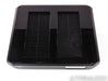 PS Audio DirectStream Power Plant 12; Remote; P12 (New / Open Box; Warranty)