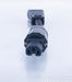 Furutech Flow-28 Inline AC Power Conditioner