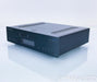 Cambridge Audio Azur 851C CD Player; 851-C; Remote