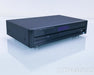 Anthem BLX 200 Blu-Ray Player; BLX200; Remote