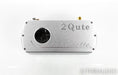 Chord 2Qute DAC; D/A Converter