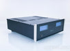 McIntosh MC152 Stereo Power Amplifier; MC-152 (1/2)