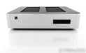 PS Audio PerfectWave Power Plant 3 Power Conditioner; P3; Refurbished; Warranty