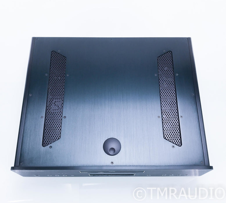 Cambridge Audio Azur 851C CD Player; 851-C; Remote