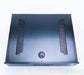 Cambridge Audio Azur 851C CD Player; 851-C; Remote