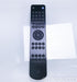 Cambridge Audio Azur 851C CD Player; 851-C; Remote