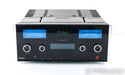 McIntosh MA6600 Stereo Integrated Amplifier; MA-6600