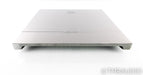 Devialet 200 Stereo Integrated Amplifier