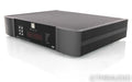 Simaudio Moon Neo 380D DSD V Streaming Network DAC; MiND 2; Volume Card