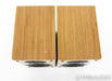 Ascend Acoustics Sierra-2 Bookshelf Speakers