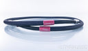 Furutech Digiflux XLR Digital Cable; 1.2m AES/EBU Interconnect