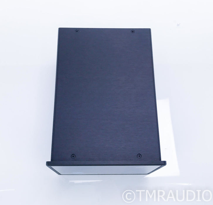 Running Springs Audio Haley Power Conditioner