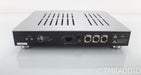 Rogue Audio Hera II Reference Tube Stereo Preamplifier; Hera 2