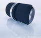 NAD Viso 1 AP Wireless Bluetooth Speaker; Airplay