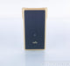 Sony NW-WM1Z Portable Music Player; 256GB