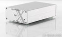 Graham Slee Era Gold X Reflex MM Phono Preamplifier