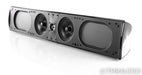 Definitive Technology Mythos 10 Center Channel Speaker; Gloss Black; Ten