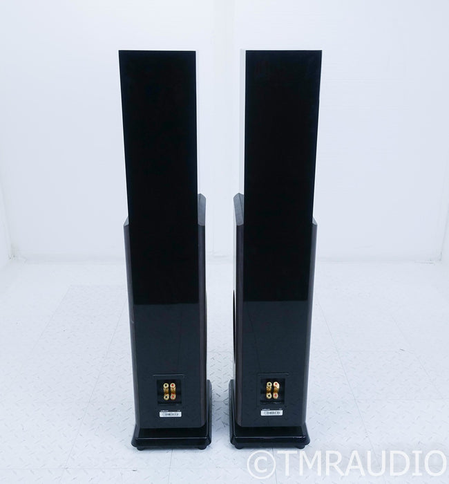 Polk LSi15 Floorstanding Speakers