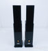 Polk LSi15 Floorstanding Speakers