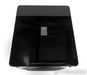 Sumiko S.10 12" Powered Subwoofer; Black; S10