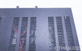 Parasound HCA-1000 Stereo Power Amplifier; HCA1000
