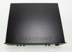 Parasound Model 2100 2.1 Channel Preamplifier; Remote