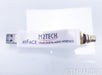 M2Tech HiFace USB - S/PDIF Interface; D/D Converter