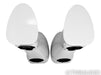Estelon XB Floorstanding Speakers